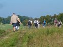 2014-09-15 11-32-58 Sur les rives du Bourdon MBo